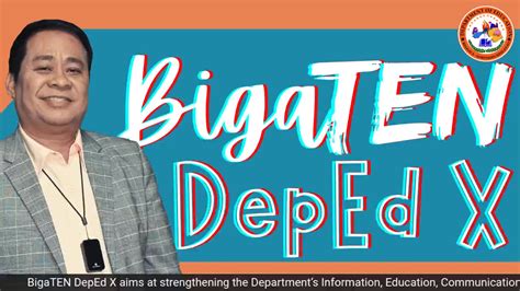 deped r10|DepEd 10 .